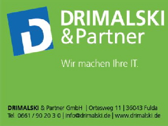 Drimalski und Partner