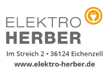 Elektro Herber