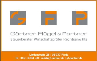 Gärtner Flügel und Partner