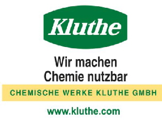 Kluthe