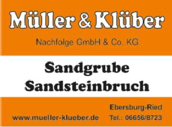 Müller und Klüber