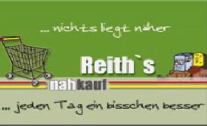 Reirths Nahkauf