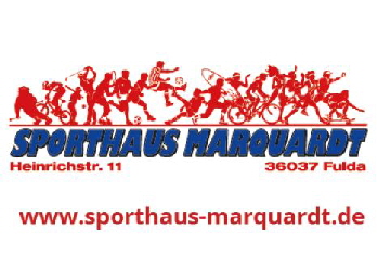 Sporthaus Marquardt